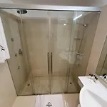 Dunas D'ovar ホテル 3*