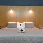 Dunas D'ovar オヴァール