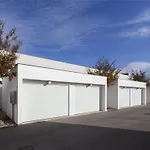 Dunas D'ovar オヴァール