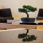 Dunas D'ovar オヴァール