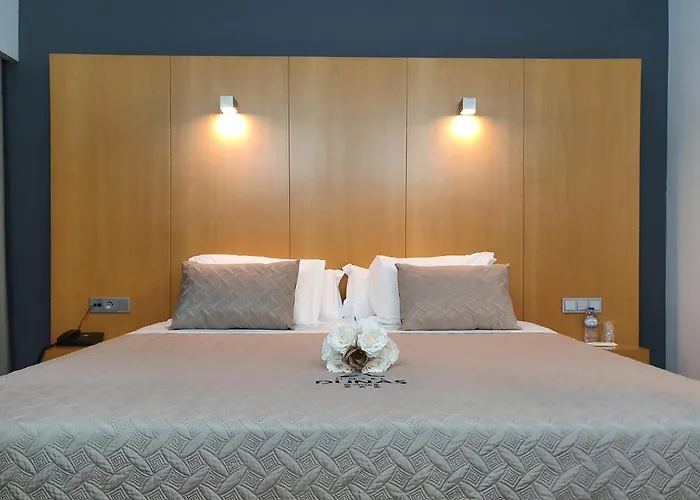 Dunas D'ovar オヴァール