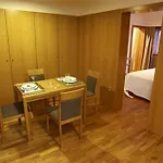Dunas D'ovar 3* Ovar