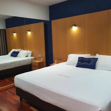 Dunas D'ovar 3* Ovar