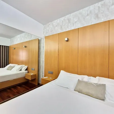 Hotel Dunas D'ovar