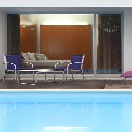 Dunas D'ovar 3* Ovar