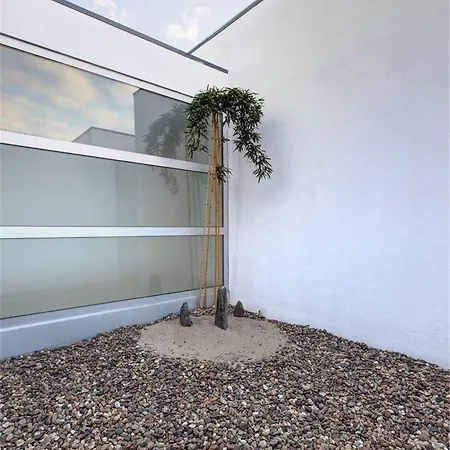 Dunas D'ovar Szálloda Ovar