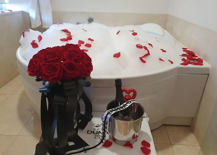 Dunas D'ovar Hotel Ovar