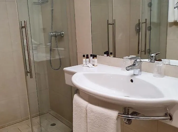 Dunas D'ovar 3* Ovar