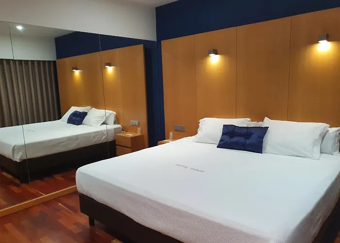 Dunas D'ovar 3* Ovar