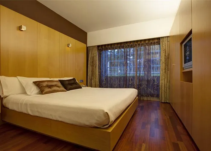 Dunas D'ovar Hotel 3*