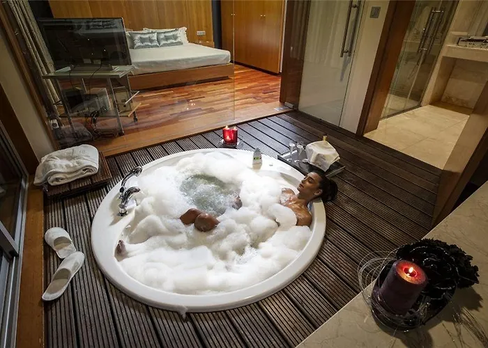 Dunas D'ovar Hotel 3*