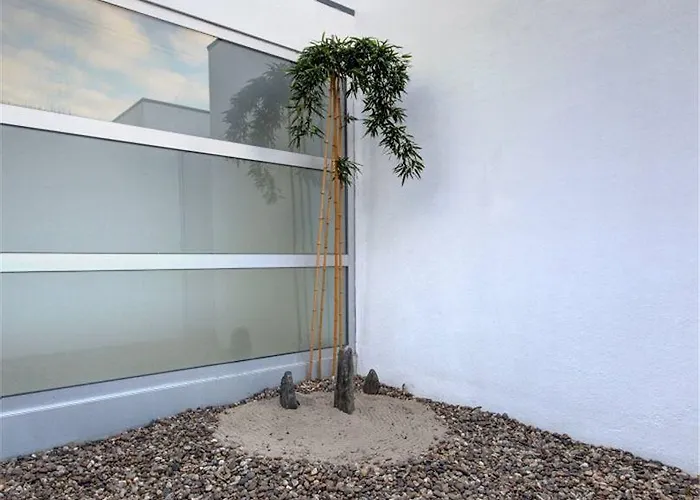 Dunas D'ovar Hotel Ovar