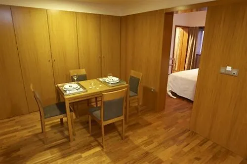 Dunas D'ovar 3* Ovar